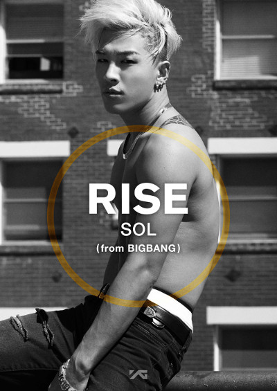 20140530SOLtaeyang_teaser_pic_second_jpn (from BIGBANG)news用①.jpg